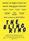 The Bling Ring (2013)6.jpg